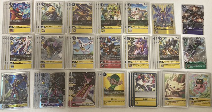 ビート青ハイブリッドヘクセ(スズキさん)❌不戦勝トップボーイロドナスレイプ(スズキさん)❌不戦勝ダンデビ(ヒロさん)⭕️ ビート青ハイブリッドヘクセ(スズキさん)❌不戦勝トップボーイロドナスレイプ(スズキさん)❌不戦勝ダンデビ(ヒロさん)⭕️