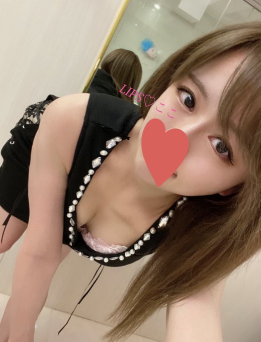 クレしんとあたしンちを観て心を浄化しました👸✨本日17時〜ラスト出勤♡ クレしんとあたしンちを観て心を浄化しました👸✨本日17時〜ラスト出勤♡