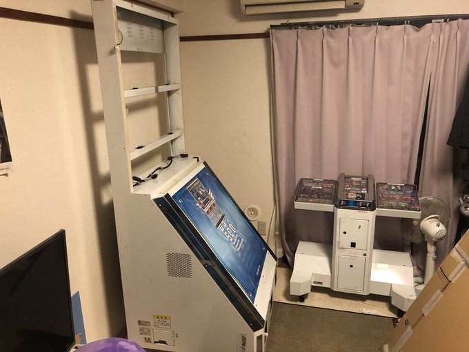 家庭版ガンスリンガーストラトス 家に入れれた_(:3」 ∠)_あとは組み立てが… 家庭版ガンスリンガーストラトス 家に入れれた_(:3」 ∠)_あとは組み立てが…
