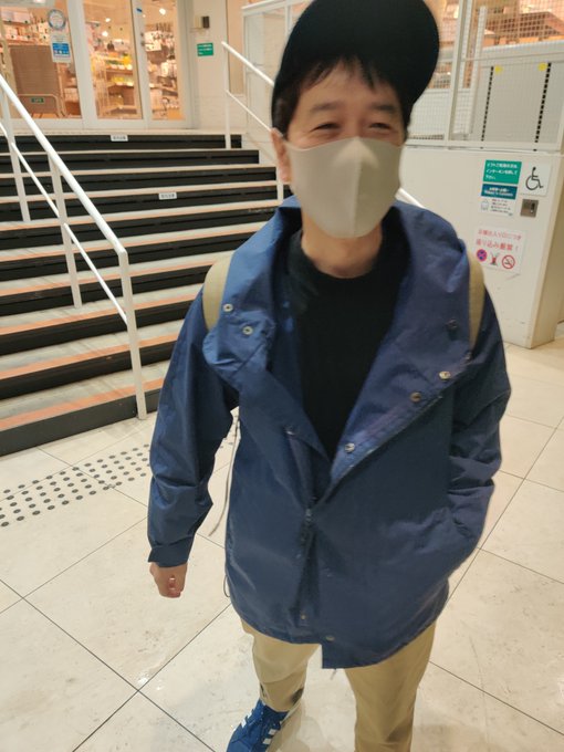 ピューパさんめちゃくちゃ良かったです…😌💓(※画像は関係ありません) ピューパさんめちゃくちゃ良かったです…😌💓(※画像は関係ありません)