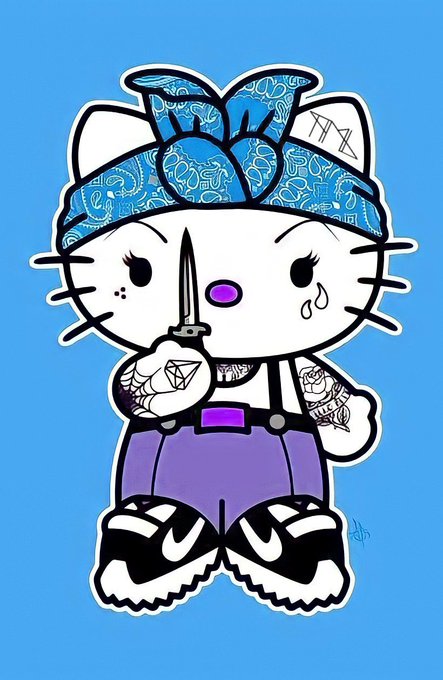 親友に作って貰った💙ありがとう🤟🏾😎👍🏾保存してもいいけど俺の仲間になるからね?変態になるからね!!!#Tattoo # 親友に作って貰った💙ありがとう🤟🏾😎👍🏾保存してもいいけど俺の仲間になるからね?変態になるからね!!!#Tattoo #