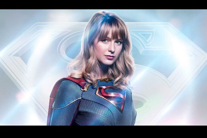 本国アメリカにて放送中のシーズン6をもって幕を下ろす米CWの人気シリーズ『SUPERGIRL/スーパーガール』に、『オリ 本国アメリカにて放送中のシーズン6をもって幕を下ろす米CWの人気シリーズ『SUPERGIRL/スーパーガール』に、『オリ