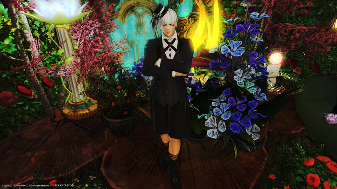 #おはミド です(。ì ∇ í。)ノ"自キャラ9Sヘアーにしてから可愛らしくなったので、可愛いミラプリを研究中😆💦この前 #おはミド です(。ì ∇ í。)ノ"自キャラ9Sヘアーにしてから可愛らしくなったので、可愛いミラプリを研究中😆💦この前