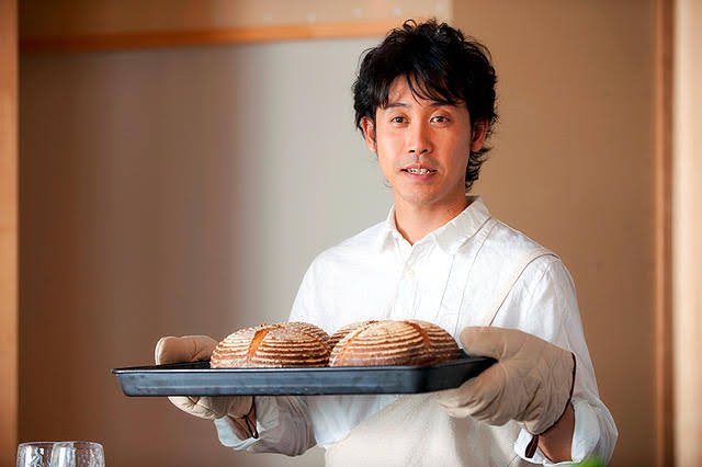 わたしが結婚したい男2021幸せのパン 水縞尚(大泉洋)舟を編む 馬締 光也(松田龍平)椿の花咲く頃 ファン・ヨンシク( わたしが結婚したい男2021幸せのパン 水縞尚(大泉洋)舟を編む 馬締 光也(松田龍平)椿の花咲く頃 ファン・ヨンシク(