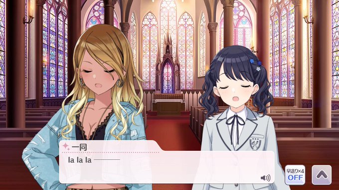こ!!!これ!!!を!!!忘れてはいけない めいこい! こ!!!これ!!!を!!!忘れてはいけない めいこい!