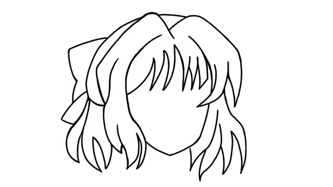 きりりんがパチ行ってる間俺はハナヤマタ見ながら393進めてました進捗です きりりんがパチ行ってる間俺はハナヤマタ見ながら393進めてました進捗です