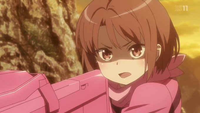 4月20日は小比類巻香蓮(レン)の誕生日! #小比類巻香蓮誕生祭2021 #小比類巻香蓮誕生祭 #小比類巻香蓮生誕祭20 4月20日は小比類巻香蓮(レン)の誕生日! #小比類巻香蓮誕生祭2021 #小比類巻香蓮誕生祭 #小比類巻香蓮生誕祭20