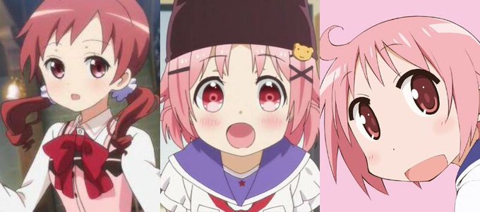 みなさんおはようございます!月曜日は憂鬱になると言われていますがこの子たちに癒されて今日も1日頑張りましょう!今回の組み みなさんおはようございます!月曜日は憂鬱になると言われていますがこの子たちに癒されて今日も1日頑張りましょう!今回の組み