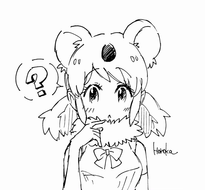 コアラ〜〜ン🌱#けもフレ#けものフレンズ コアラ〜〜ン🌱#けもフレ#けものフレンズ