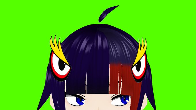 おはばぁど!風強い!追い風になってくれれば進むの楽だけど、大抵は向かい風か横風だよね…まぁ確率的に考えてちょうど真後ろか おはばぁど!風強い!追い風になってくれれば進むの楽だけど、大抵は向かい風か横風だよね…まぁ確率的に考えてちょうど真後ろか