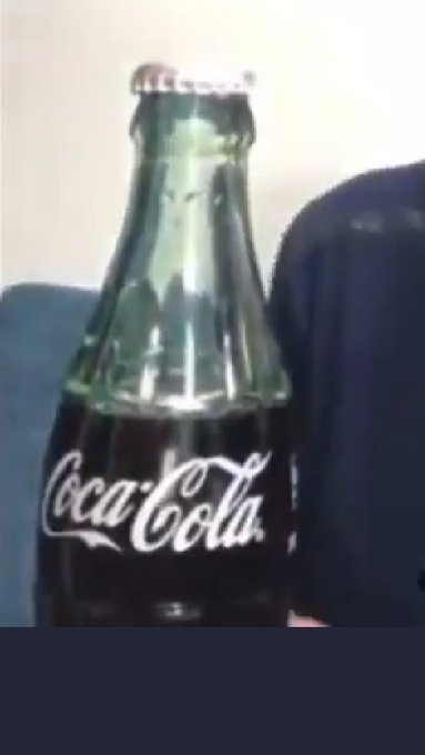 ガラス割れてね?(がっこうぐらし) ガラス割れてね?(がっこうぐらし)