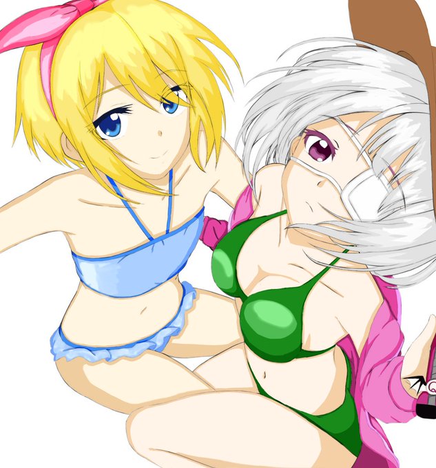 8作品目魔法少女サイトにどハマりしましたね。ハイ。彩露ペアがあったらそっち塗ったんだけどね。2番推しのきよこさペアはあっ 8作品目魔法少女サイトにどハマりしましたね。ハイ。彩露ペアがあったらそっち塗ったんだけどね。2番推しのきよこさペアはあっ