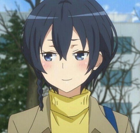 レン(香蓮)誕生日おめでとう🎉#GGO#SAO #ggo_anime #アニメ好きな人と繋がりたい #小比類巻香蓮誕生祭 レン(香蓮)誕生日おめでとう🎉#GGO#SAO #ggo_anime #アニメ好きな人と繋がりたい #小比類巻香蓮誕生祭