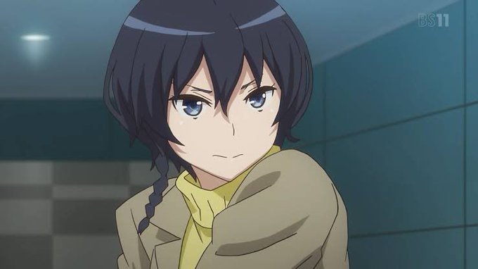 小比類巻香蓮ちゃん!!!レンちゃん!!!お誕生日おめでとう!!!🎊🎉🎊 #小比類巻香蓮生誕祭2021 #レン生誕祭20 小比類巻香蓮ちゃん!!!レンちゃん!!!お誕生日おめでとう!!!🎊🎉🎊 #小比類巻香蓮生誕祭2021 #レン生誕祭20