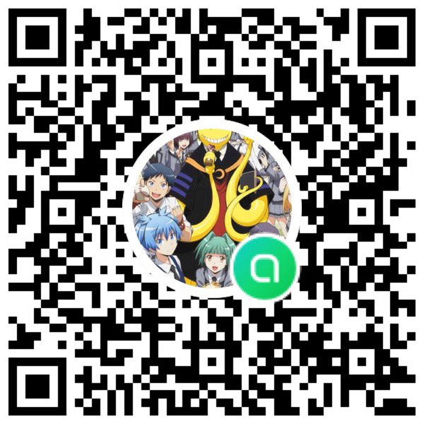 最近楽しんでるオプチャグルがあって楽しいから入れれば入って欲しいんだけどまぁとりあえず紹介させていただきます!暗殺教室の 最近楽しんでるオプチャグルがあって楽しいから入れれば入って欲しいんだけどまぁとりあえず紹介させていただきます!暗殺教室の