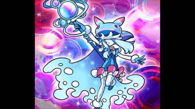 オレカバトル#もう一度遊びたいゲーム オレカバトル#もう一度遊びたいゲーム