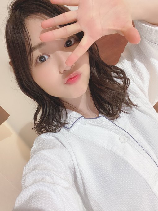 あいまいみーまいん 次回出勤日🌸4/22 4/25 5/116:00〜20:00ほんとにかわいいかわいい女の子しかおりま あいまいみーまいん 次回出勤日🌸4/22 4/25 5/116:00〜20:00ほんとにかわいいかわいい女の子しかおりま