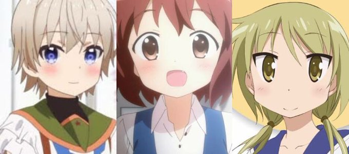100%ツッコミでできている子たち100%とは言ってるが決まり文句的なものだからマジレスやめてね♡左からがっこうぐらし 100%ツッコミでできている子たち100%とは言ってるが決まり文句的なものだからマジレスやめてね♡左からがっこうぐらし
