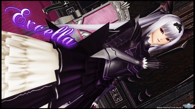 #メンテの日なのでssを貼る #メンテの日なのでSSを貼る #リューシャ流写真集 #シャイニングレゾナンス #BEA #メンテの日なのでssを貼る #メンテの日なのでSSを貼る #リューシャ流写真集 #シャイニングレゾナンス #BEA