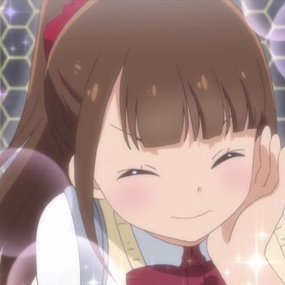 #新しいプロフィール画像 #ぼっち生活 #ぼちまる久しぶりに変えた #新しいプロフィール画像 #ぼっち生活 #ぼちまる久しぶりに変えた