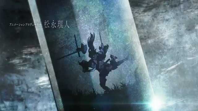 【どろろ】「ブギーポップは笑わない」OP・EDテーマ【主題歌差し替え】 #sm34818845 #ニコニコ動画 【どろろ】「ブギーポップは笑わない」OP・EDテーマ【主題歌差し替え】 #sm34818845 #ニコニコ動画