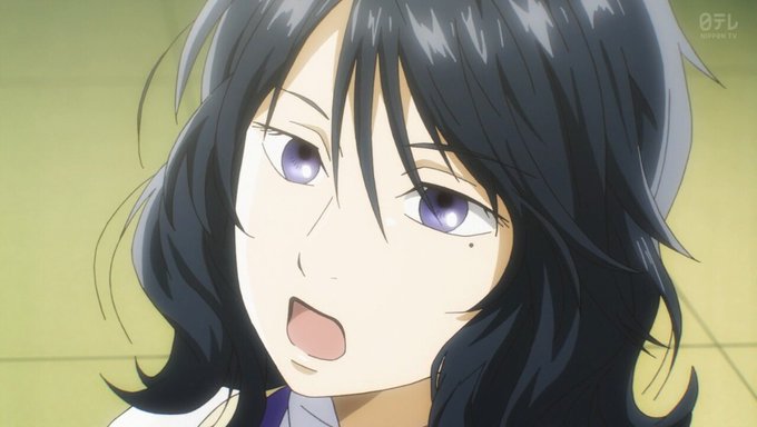 4月22日は若宮詩暢の誕生日! #若宮詩暢誕生祭2021 #若宮詩暢誕生祭 #若宮詩暢生誕祭2021 #若宮詩暢生誕祭 4月22日は若宮詩暢の誕生日! #若宮詩暢誕生祭2021 #若宮詩暢誕生祭 #若宮詩暢生誕祭2021 #若宮詩暢生誕祭