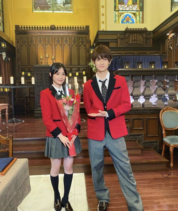 ちょくちょくでもインスタの方も動かしてくれるの嬉しいな☺️佐野勇斗くんちはやふるくらいしか拝見したことなかったんだけど、 ちょくちょくでもインスタの方も動かしてくれるの嬉しいな☺️佐野勇斗くんちはやふるくらいしか拝見したことなかったんだけど、