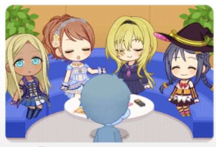 今年の期間中はちとせちゃんと加蓮ちゃん、ボイスは紗南ちゃんとライラちゃんを中心に投票していく感じになりそうです!投票券に 今年の期間中はちとせちゃんと加蓮ちゃん、ボイスは紗南ちゃんとライラちゃんを中心に投票していく感じになりそうです!投票券に