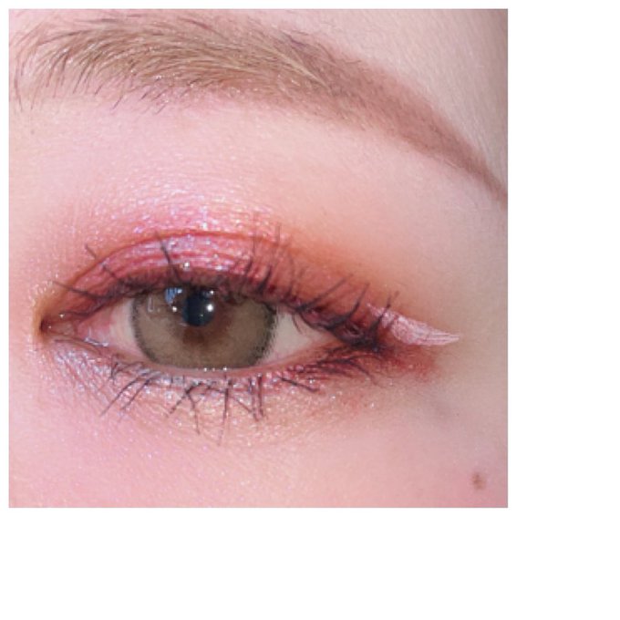 #今日のメイク #今日のコスメCharlotte Tilbury:MESMERISING MAROONjoocyee:D #今日のメイク #今日のコスメCharlotte Tilbury:MESMERISING MAROONjoocyee:D
