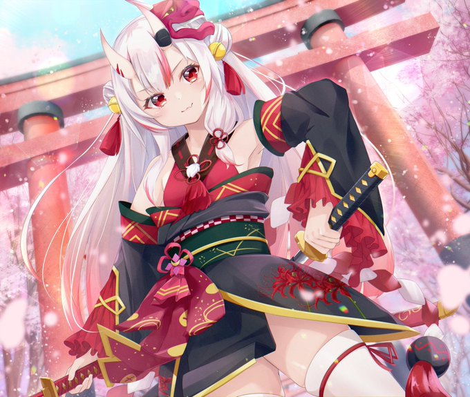 tdu21rd学系の偶数です。好きなゲームはモンハン、スマブラ、スプラトゥーン、ウマ娘好きなアニメはCharlotte、 tdu21rd学系の偶数です。好きなゲームはモンハン、スマブラ、スプラトゥーン、ウマ娘好きなアニメはCharlotte、