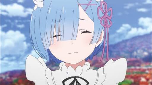 おはちゃ〜🍵金曜日💡今日行けば休みだぁ〜✨#アニメ#アニメ好きと繋がりたい #初リプ大歓迎 #リゼロ おはちゃ〜🍵金曜日💡今日行けば休みだぁ〜✨#アニメ#アニメ好きと繋がりたい #初リプ大歓迎 #リゼロ