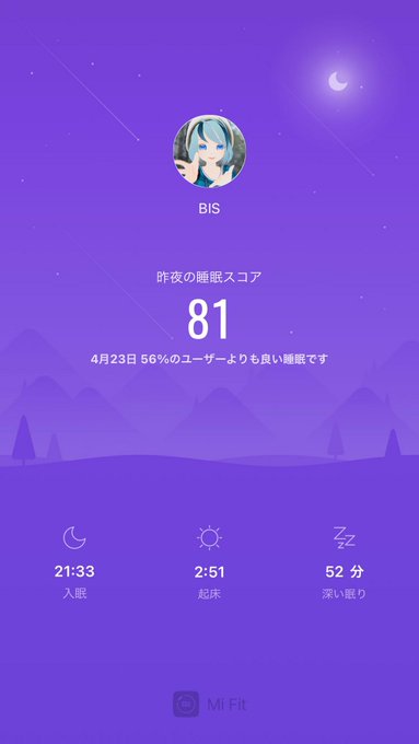 3時に覚醒しちゃったので朝活(Unity +VRChat)してました、おはようございます。ゴールデンタイムには寝てるから 3時に覚醒しちゃったので朝活(Unity +VRChat)してました、おはようございます。ゴールデンタイムには寝てるから