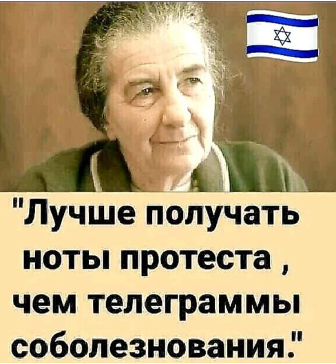 Просмотреть картинку Кошмар банщика,. Подождите загрузки картинки!