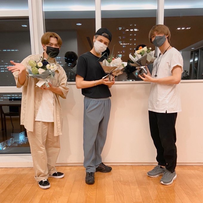 『Hi!SuperbのHi!Cheese』最終回もお聞きいただきありがとうございました!聴き逃した!もう一度聴きたいとい 『Hi!SuperbのHi!Cheese』最終回もお聞きいただきありがとうございました!聴き逃した!もう一度聴きたいとい