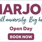 @marjonuni avatar