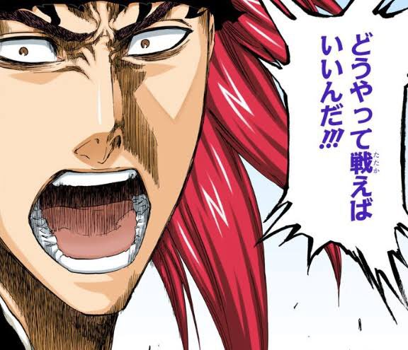 test ツイッターメディア - ウォークライ考えてるけど、色んなの入れようとするたびにウォークライ抜きたくなる https://t.co/A0LIeYVPNV