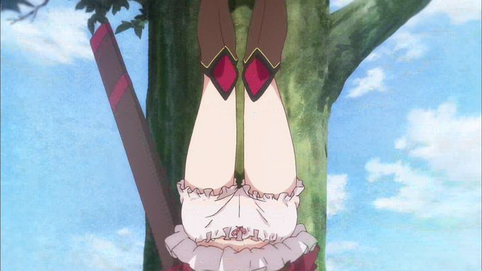 私能力は平均値でって言ったよねのアニメ見終えたすっげー昭和臭するギャグてんこ盛りだったけど…これ、おっさんに向けた警鐘な 私能力は平均値でって言ったよねのアニメ見終えたすっげー昭和臭するギャグてんこ盛りだったけど…これ、おっさんに向けた警鐘な
