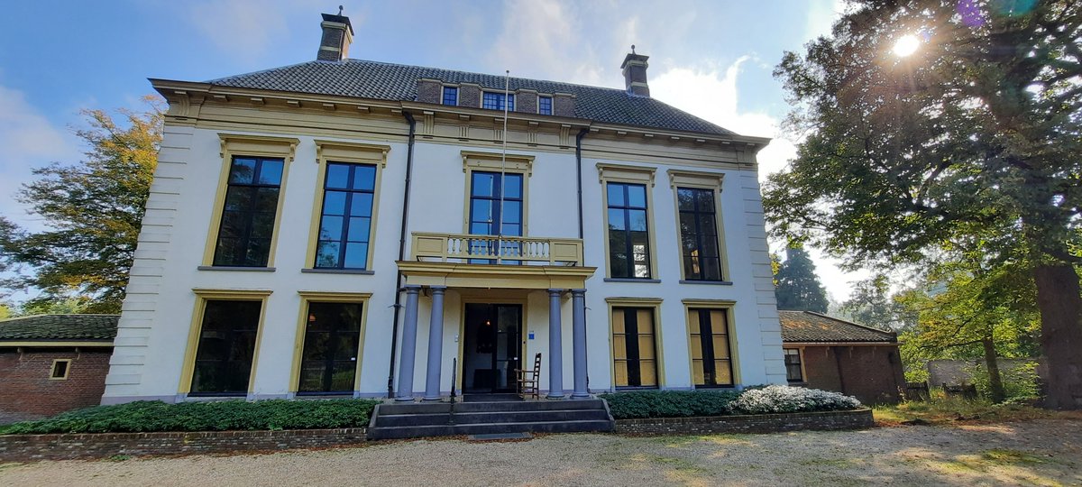 Bron: Hendrick de Keyser