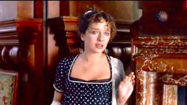 Valeria Golino’s Birthday Celebration | HappyBday.to