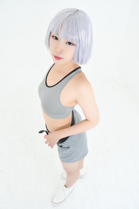 ハラショー!!な、ジーナ撮影させて頂きましたダンベル何キロ持てる?ジーナ・ボイドmodel:ちょりみさん( ) ハラショー!!な、ジーナ撮影させて頂きましたダンベル何キロ持てる?ジーナ・ボイドmodel:ちょりみさん( )
