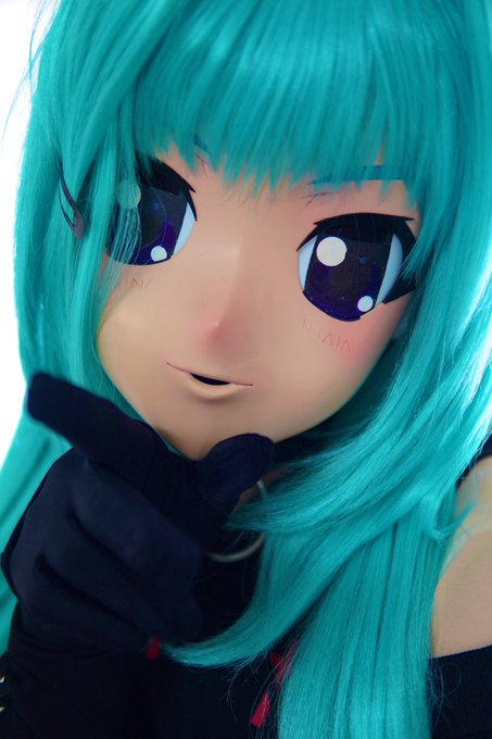 ハローワールド\( 'ω')/久しぶりに3度寝したけど仕事の時間にはしっかり起きるという(笑)天気は夜に崩れるそうで…仕 ハローワールド\( 'ω')/久しぶりに3度寝したけど仕事の時間にはしっかり起きるという(笑)天気は夜に崩れるそうで…仕