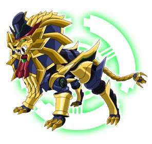 #界隈によって意味が違うロード・バロン←ガイストクラッシャー→仮面ライダー鎧武/ガイム #界隈によって意味が違うロード・バロン←ガイストクラッシャー→仮面ライダー鎧武/ガイム
