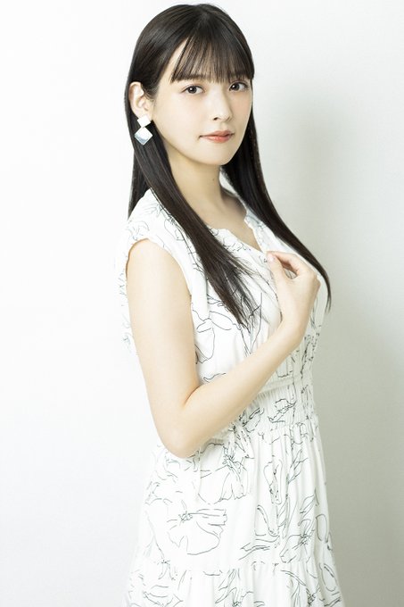 「はてな☆イリュージョン」「異世界かるてっと2」「スター☆トゥインクルプリキュア」などで人気の #上坂すみれ がナレーシ 「はてな☆イリュージョン」「異世界かるてっと2」「スター☆トゥインクルプリキュア」などで人気の #上坂すみれ がナレーシ