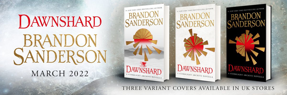 dawnshard goodreads dawnshard goodreads