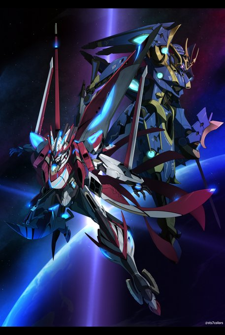 発売から幾分たちましたがスーパーロボット大戦30にて マジェスティックプリンスが参戦しました!! そして別作品で2回ほ 発売から幾分たちましたがスーパーロボット大戦30にて マジェスティックプリンスが参戦しました!! そして別作品で2回ほ