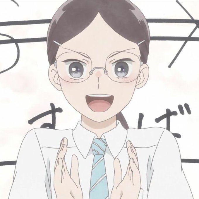 4番 曾根崎り香(荒ぶる季節の乙女どもよ。)5番 凸守早苗(中二病でも恋がしたい!)6番 シャルティア・ブラッドフォール 4番 曾根崎り香(荒ぶる季節の乙女どもよ。)5番 凸守早苗(中二病でも恋がしたい!)6番 シャルティア・ブラッドフォール