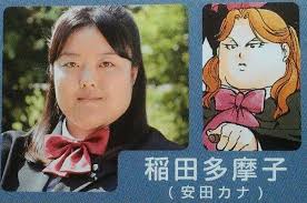 ドラマ『パティシエさんとお嬢さん』のキャスティング担当者は映画『銀の匙』のキャスティングを見習うべき ドラマ『パティシエさんとお嬢さん』のキャスティング担当者は映画『銀の匙』のキャスティングを見習うべき