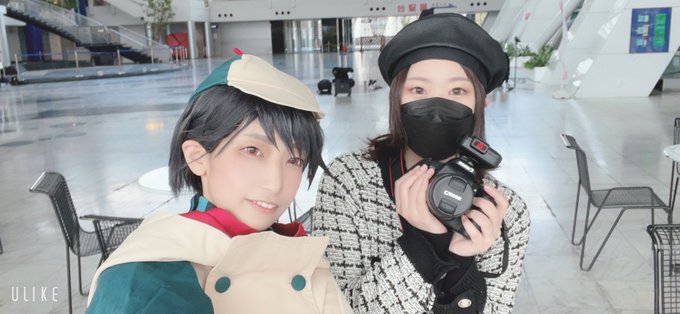 昨日はひなめろチャンにID:INVADED撮ってもらってきた〜!😊初WTCでいろいろ撮ってもらってめっちゃ楽しかった〜! 昨日はひなめろチャンにID:INVADED撮ってもらってきた〜!😊初WTCでいろいろ撮ってもらってめっちゃ楽しかった〜!