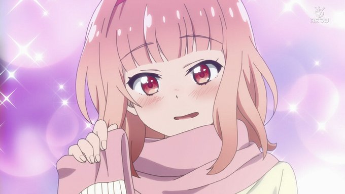11月14日は澄楚琴子の誕生日! #澄楚琴子誕生祭2021 #澄楚琴子誕生祭 #澄楚琴子生誕祭2021 #澄楚琴子生誕祭 11月14日は澄楚琴子の誕生日! #澄楚琴子誕生祭2021 #澄楚琴子誕生祭 #澄楚琴子生誕祭2021 #澄楚琴子生誕祭