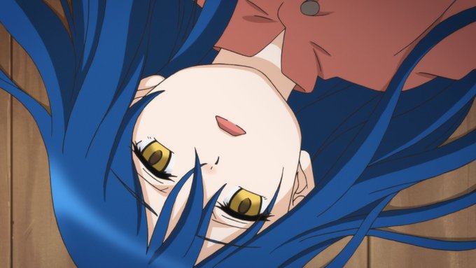 【再放送情報📚】本日はTVアニメ「本好きの下剋上」第1&2期再放送日📺第十章「二度目の冬に向けて」TOKYO MX:12 【再放送情報📚】本日はTVアニメ「本好きの下剋上」第1&2期再放送日📺第十章「二度目の冬に向けて」TOKYO MX:12